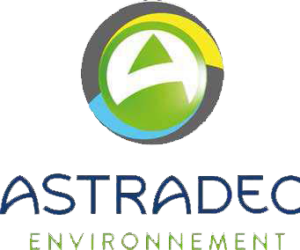 Logo Astradec Environnement